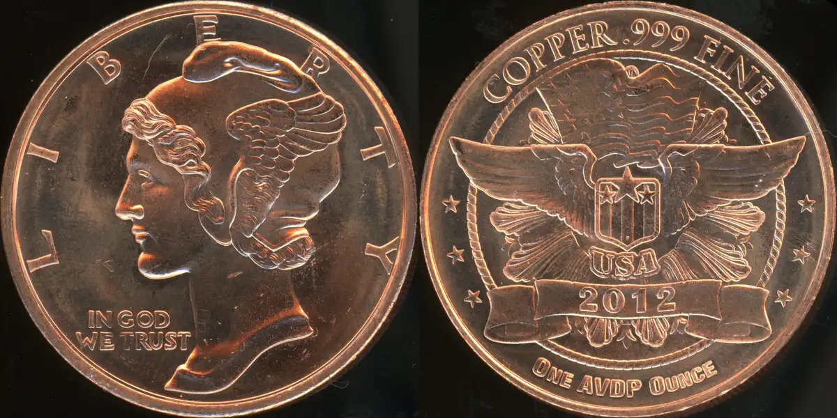 Post-Your-1-Ounce-Copper-Round